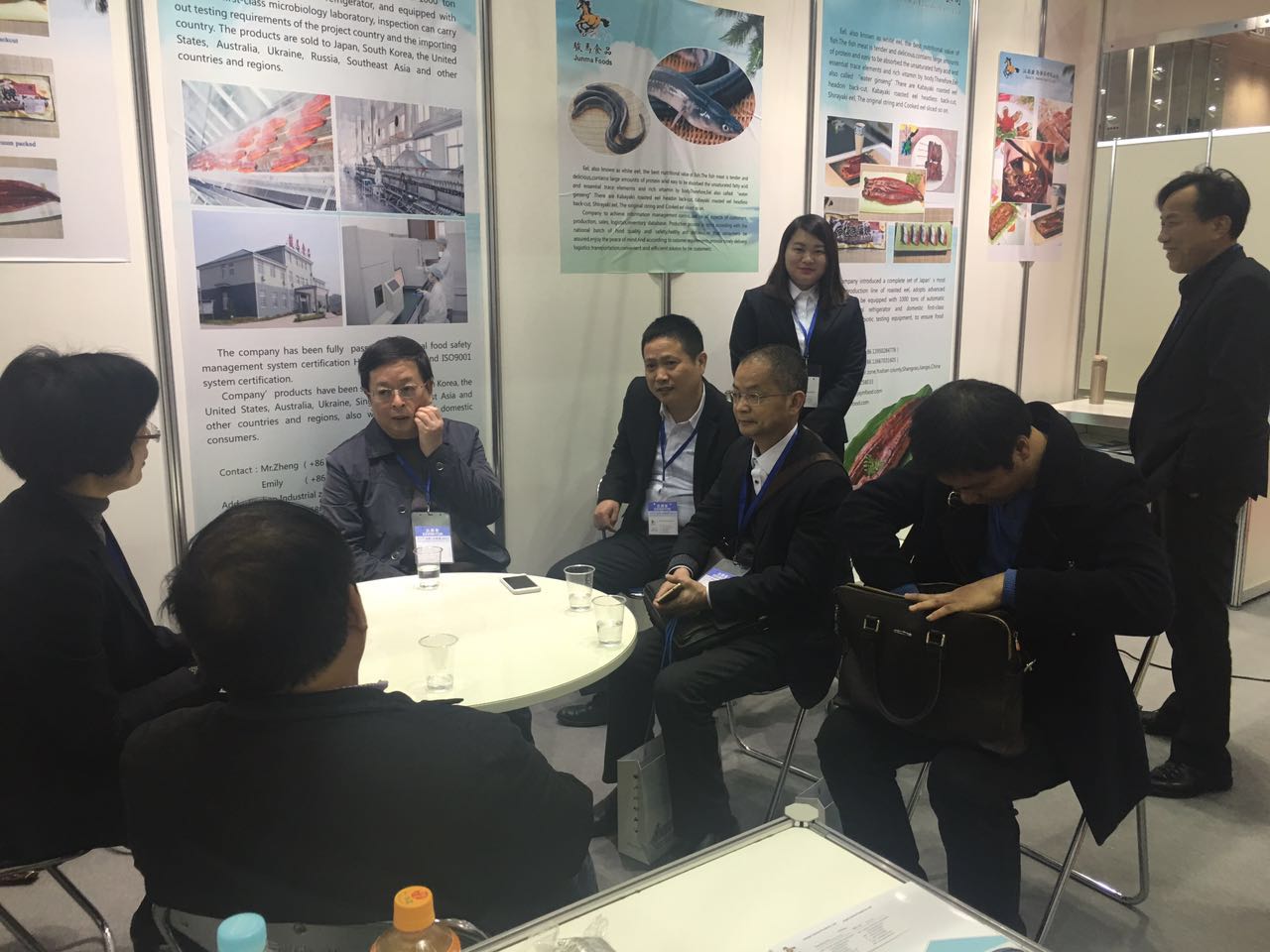 Japan2